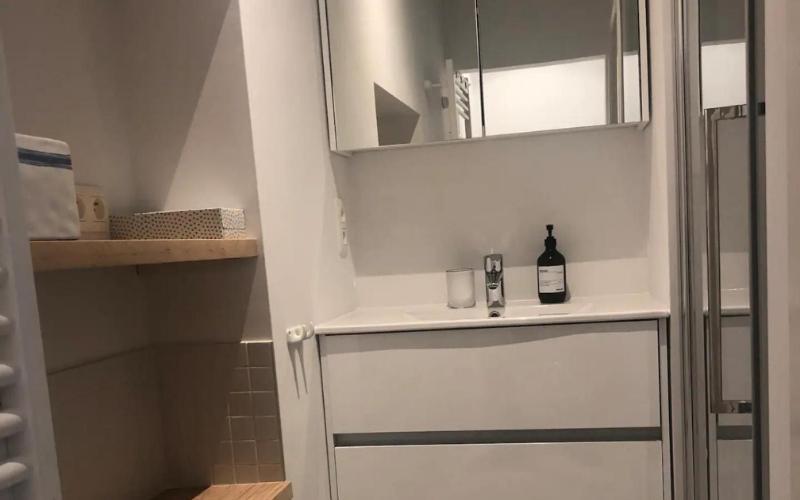 Apartamento A Côté, c'est aussi chez vous ! Namur Exterior foto